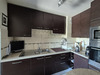 Ma-Cabane - Vente Appartement Noisy-le-Grand, 56 m²