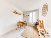 Ma-Cabane - Vente Appartement Noisy-le-Grand, 44 m²