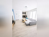 Ma-Cabane - Vente Appartement Noisy-le-Grand, 57 m²