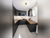 Ma-Cabane - Vente Appartement Noisy-le-Grand, 57 m²