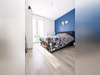 Ma-Cabane - Vente Appartement Noisy-le-Grand, 57 m²