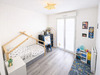 Ma-Cabane - Vente Appartement Noisy-le-Grand, 57 m²