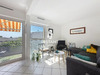 Ma-Cabane - Vente Appartement Noisy-le-Grand, 70 m²