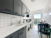Ma-Cabane - Vente Appartement Noisy-le-Grand, 70 m²