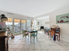 Ma-Cabane - Vente Appartement Noisy-le-Grand, 70 m²