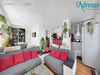 Ma-Cabane - Vente Appartement NOISY-LE-GRAND, 62 m²