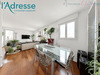 Ma-Cabane - Vente Appartement NOISY-LE-GRAND, 62 m²