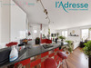 Ma-Cabane - Vente Appartement NOISY-LE-GRAND, 62 m²