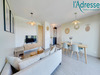 Ma-Cabane - Vente Appartement NOISY-LE-GRAND, 46 m²