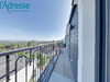 Ma-Cabane - Vente Appartement NOISY-LE-GRAND, 46 m²