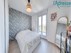 Ma-Cabane - Vente Appartement NOISY-LE-GRAND, 46 m²