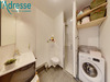 Ma-Cabane - Vente Appartement NOISY-LE-GRAND, 46 m²