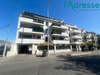 Ma-Cabane - Vente Appartement NOISY-LE-GRAND, 46 m²