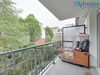 Ma-Cabane - Vente Appartement NOISY-LE-GRAND, 70 m²