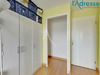 Ma-Cabane - Vente Appartement NOISY-LE-GRAND, 70 m²