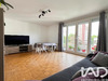Ma-Cabane - Vente Appartement Noisy-le-Grand, 60 m²