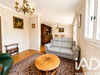Ma-Cabane - Vente Appartement Noisy-le-Grand, 69 m²
