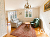 Ma-Cabane - Vente Appartement Noisy-le-Grand, 69 m²