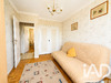 Ma-Cabane - Vente Appartement Noisy-le-Grand, 69 m²