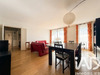 Ma-Cabane - Vente Appartement Noisy-le-Grand, 102 m²
