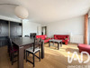 Ma-Cabane - Vente Appartement Noisy-le-Grand, 102 m²