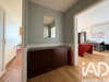 Ma-Cabane - Vente Appartement Noisy-le-Grand, 102 m²