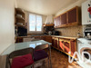 Ma-Cabane - Vente Appartement Noisy-le-Grand, 102 m²