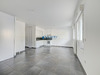 Ma-Cabane - Vente Appartement Noisy-le-Grand, 39 m²