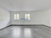 Ma-Cabane - Vente Appartement Noisy-le-Grand, 39 m²