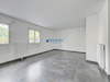 Ma-Cabane - Vente Appartement Noisy-le-Grand, 39 m²