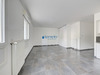 Ma-Cabane - Vente Appartement Noisy-le-Grand, 39 m²