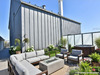 Ma-Cabane - Vente Appartement Noisy-le-Grand, 113 m²