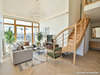Ma-Cabane - Vente Appartement Noisy-le-Grand, 113 m²