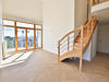 Ma-Cabane - Vente Appartement Noisy-le-Grand, 113 m²