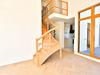 Ma-Cabane - Vente Appartement Noisy-le-Grand, 113 m²