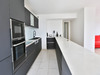 Ma-Cabane - Vente Appartement Noisy-le-Grand, 81 m²