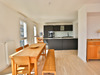Ma-Cabane - Vente Appartement Noisy-le-Grand, 81 m²