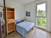 Ma-Cabane - Vente Appartement Noisy-le-Grand, 81 m²