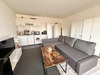 Ma-Cabane - Vente Appartement NOISY LE GRAND, 32 m²