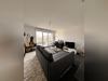 Ma-Cabane - Vente Appartement NOISY LE GRAND, 32 m²