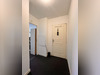 Ma-Cabane - Vente Appartement NOISY LE GRAND, 32 m²