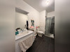Ma-Cabane - Vente Appartement NOISY LE GRAND, 32 m²