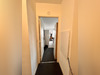Ma-Cabane - Vente Appartement NOISY LE GRAND, 32 m²