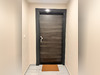 Ma-Cabane - Vente Appartement NOISY LE GRAND, 32 m²