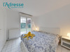 Ma-Cabane - Vente Appartement NOISY-LE-GRAND, 36 m²