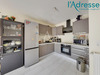 Ma-Cabane - Vente Appartement NOISY-LE-GRAND, 57 m²