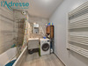 Ma-Cabane - Vente Appartement NOISY-LE-GRAND, 57 m²
