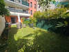 Ma-Cabane - Vente Appartement NOISY-LE-GRAND, 57 m²