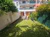 Ma-Cabane - Vente Appartement NOISY-LE-GRAND, 57 m²