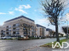 Ma-Cabane - Vente Appartement Noisy le Grand, 41 m²